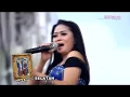 Download Lagu SEUJUNG KUKU \