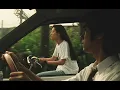 - Trailer