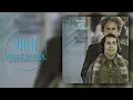 Simon and Garfunkel   Bridge Over Troubled Water   432hz