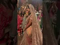 Download Lagu Dekha tenu pehli baar ve Radhika merchant \u0026 Anant Ambani