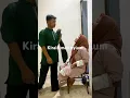 Download Lagu Tak sesuai harapan #comedy