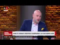 Download Lagu BUNĂ, ROMÂNIA! N.DAN A PUBLICAT LISTA DONATORILOR DIN CAMPANIE/N.DAN S-A ÎMPOTRIVIT CREȘTERII TVA.P1