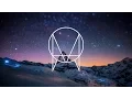 Download Lagu OWSLA MIX 2016 (Mix by: yann)