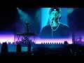 Justin Bieber 2 Much Live Mexico City (2022)