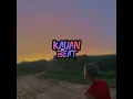 Passagem Do Malvadão - Kauan No Beat