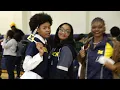 College Decision Day Teaser Michigan College Advising Corps