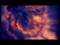 Download Lagu The Lion King - \