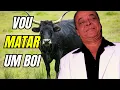 Download Lagu DICRÓ DIVIDE O BOI MAS NÃO DÁ O LOMBO!!!