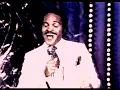 Skip Sings on The Merv Griffin Show