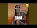 Download Lagu Tiana (Instrumental)