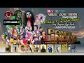 Download Lagu Live Siang SANDIWARA PANCA INDRA || AMBULU 07 OKTOBER 2025