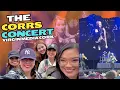 Download Lagu My First Concert at 35 | The Corrs Live in Cork + My Original Song ‘In My Own Time’