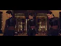 Don Diablo ft. Nina Nesbitt - Put It On For Me | Official Music Video