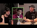 Ethan Suplee On Working With The Great Denzel Washington