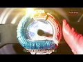 Download Lagu Bakuage Sentai Boonboomger, All Episodes Preview