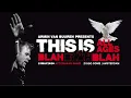 Download Lagu This Is Blah Blah Blah (All Ages Show) [May 23rd, 2020]