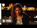 Download Lagu Spider-Man: Far From Home (2019) - Peter + MJ Scene (5/10) | Movieclips