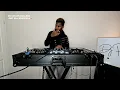 Download Lagu DEEP HOUSE MIX | 24 JANUARY | 2025 | DJ PEPPA