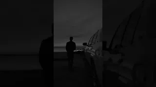 من قلبي يا حبيبة قلبي تصميم فيديوهات اغاني ستوريات انستا  من قلبي يا حبيبة قلبي تصميم فيديوهات اغاني ستوريات انستا