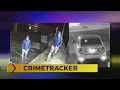 Would-be robber accused of firing gun toward Murfreesboro store clerk
