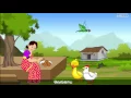 Download Lagu Vathae Vaa Vaa | Tamil Children Song | Mrs.Devika Raman | V.V.Sadagopan | Tamil Children Rhyme
