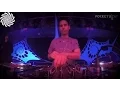 Download Lagu Yahel - Live Set from Technostate , Stockholm  31.4.16