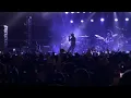 Josh Ross - Hate How You Look (Live) - Dome at Toyota Oakdale Theatre, Wallingford, CT - 4/2/26