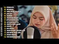 Download Lagu DANGDUT KLASIK - ALISA - PENDUSTA | FULL ALBUM DANGDUT GASENTRA