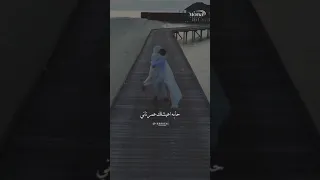 حابه احبك حب اكبر من ميت قصيدة فى قلف بيت لايك اشتراك Mazika اكسبلور Egypt 