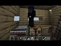 Download Lagu EyelessJack | Minecraft Creepypasta | Part 1