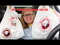 the BEST Panda Express ORDER