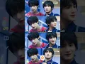 Download Lagu my two boyfie😂🫶🏻 cr zayyan_pika #zayyan #zaysing #sing #shorts