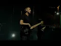 The xx - Intro at Primavera Sound Barcelona 2026