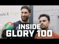 Download Lagu Inside GLORY 100: Fight Week Has Arrived