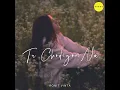 Tu Chodiyon Na - Ronit Vinta