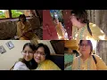 Download Lagu আমারই দুর্ভাগ্য !! আর কিছু বলার নেই !! দিনহাটা ছেড়ে চলে এলাম শিলিগুড়ি 
