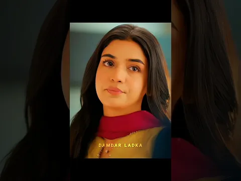Shahzer And Shifa Works Together βΊοΈβ€οΈ | Tapish | Laiba Khan X Muneeb Butt
