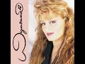 No One Else On Earth - Wynonna Judd