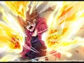 Download Lagu Katekyo Hitman Reborn Ending 10 Full