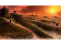 Download Lagu Epic Japanese Music - Bushido