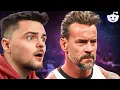 This Was AWKWARD WWE Reddit