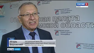 Споры развернулись  вокруг кальянных заведений