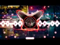 Download Lagu DJ bon jovi it's my life full bass