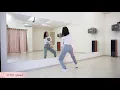 STAYC(스테이씨) 'ASAP' Dance Tutorial | Mirrored + SLOW MUSIC