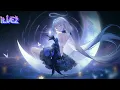 Download Lagu nightcore-feel your touch(lyric)