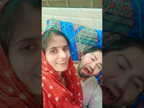 #myhusband #mylove #plz_subscribe_my_channel