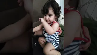 حب الرسول يابا دوبني تهدي نفوس الصغار 