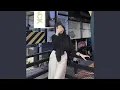 Download Lagu Aku Suka Body Aisyah