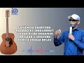 ISKILAAJI - ADAAN DHINACAAGA USOO DHALAN DHOOLAY - REIX OFFICIAL MUSIC VIDEO