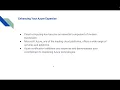 Azure Security Certification Path